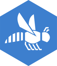 HiveWatch_AI_Operator_Logo_Icon_Bright_Blue_1_200x231