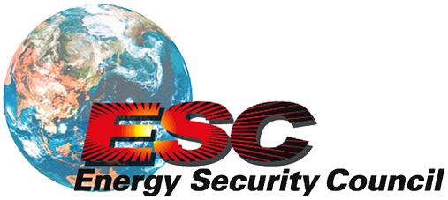 ESC-Logo-2021-1
