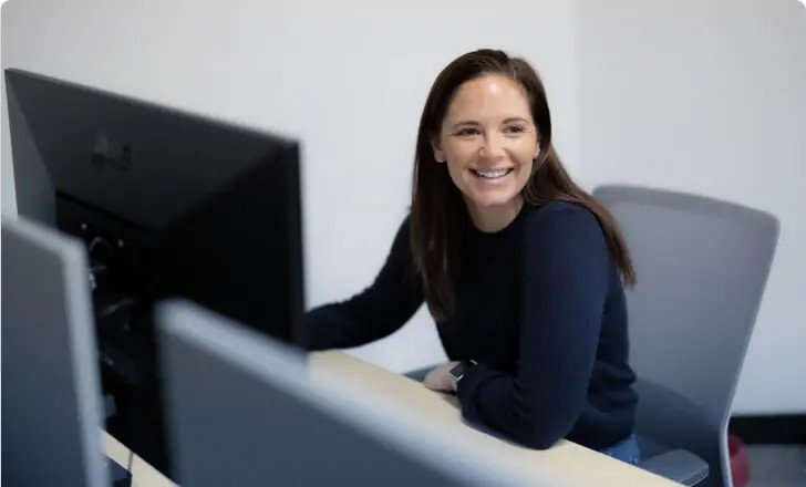 On-Demand Webinar