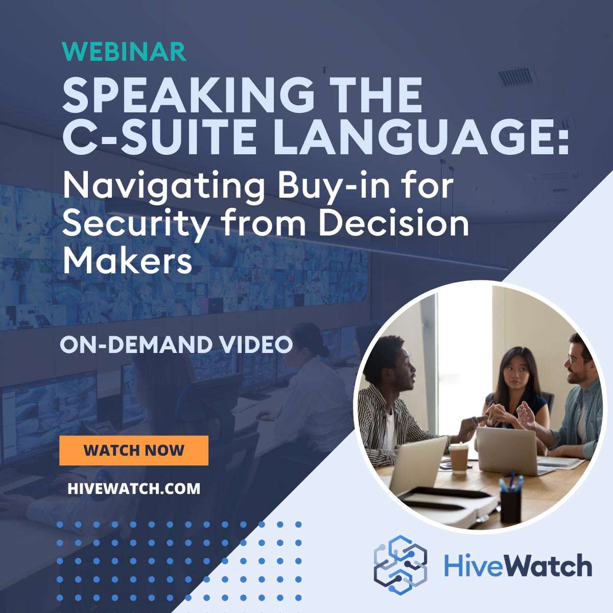 on-demand Speaking the Csuite language Webinar-1