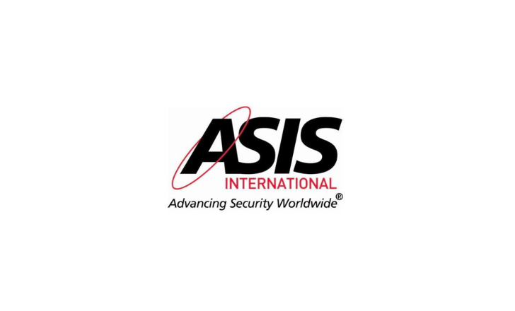 press image - ASIS