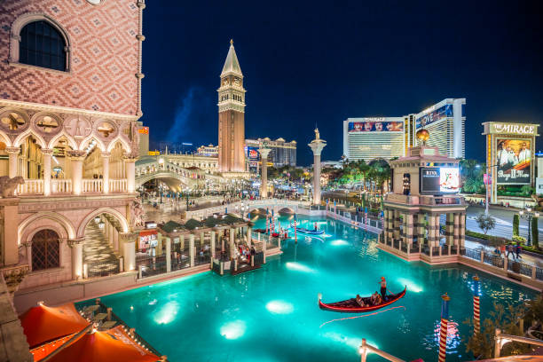 the-Venetian-1
