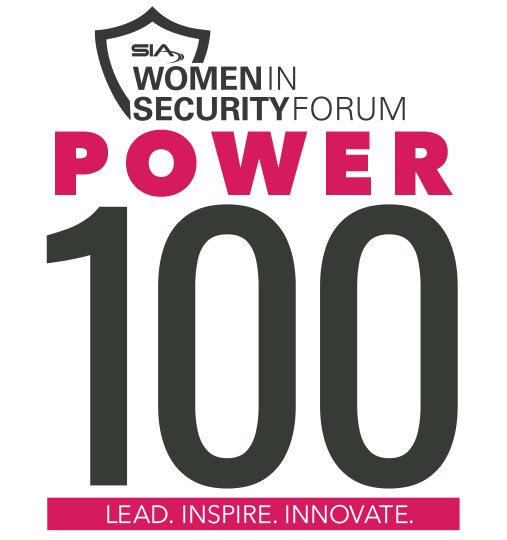 wisf-power-100-logo